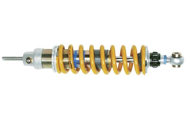 AMMORTIZZATORE OHLINS R 850 1100 Andreani Moto